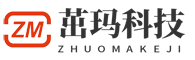 茁玛科技（上海）有限公司